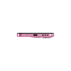 Combo MOTO G17 256GB + MOTO PAD 60 LITE