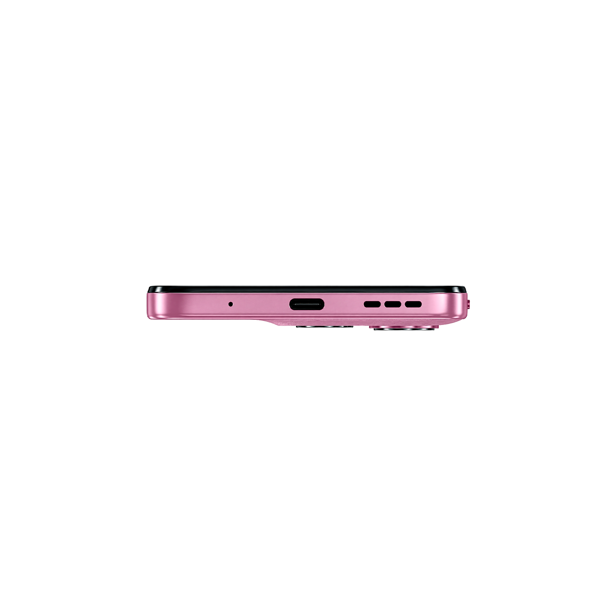 Combo MOTO G17 256GB + MOTO PAD 60 LITE