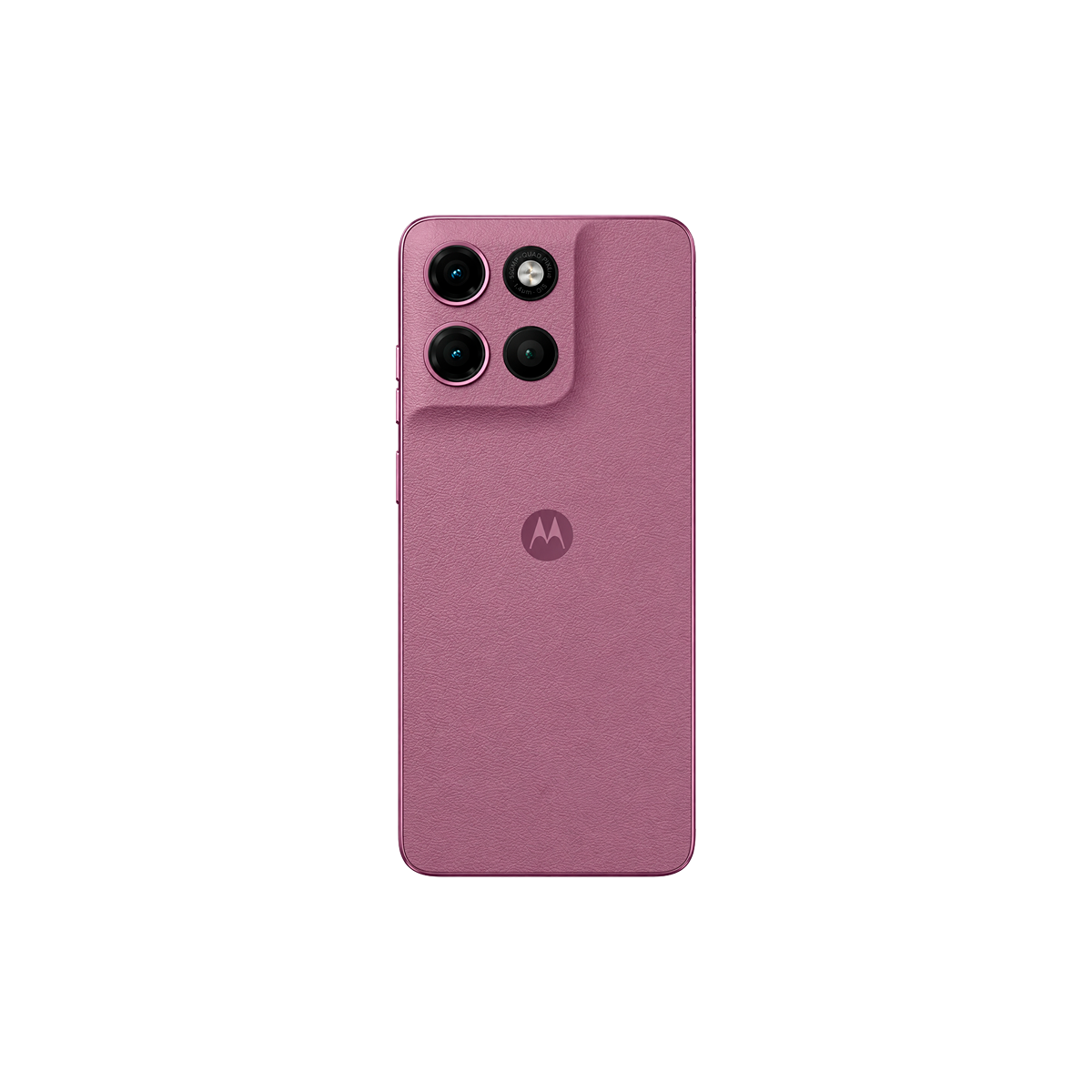 Combo MOTO G17 256GB + MOTO PAD 60 LITE