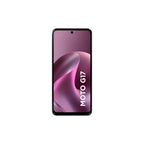Combo MOTO G17 256GB + MOTO PAD 60 LITE