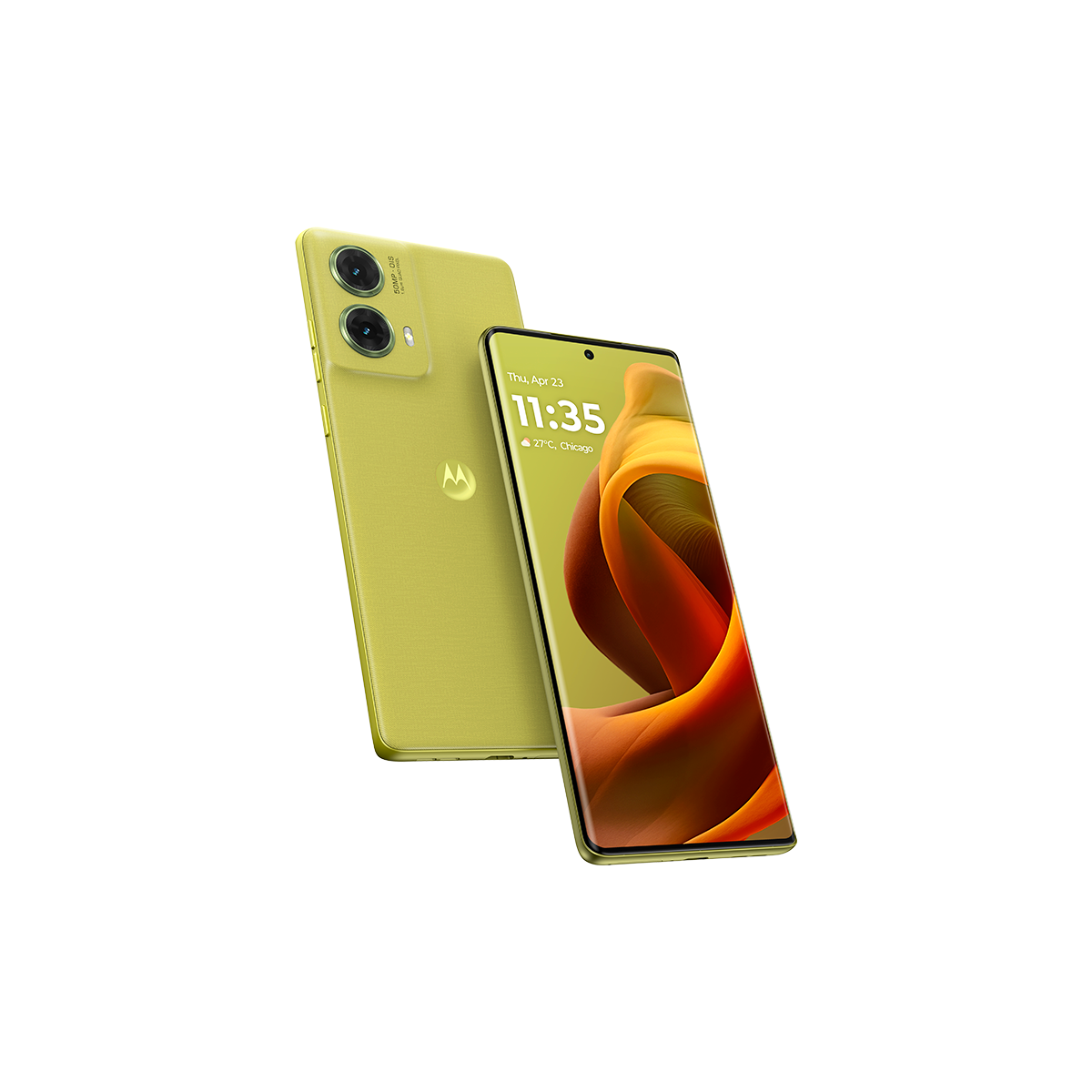 Motorola Moto G85 512GB 5G