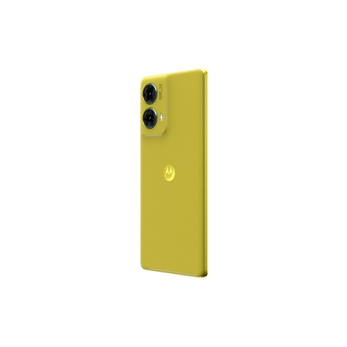 Motorola Moto G85 512GB 5G
