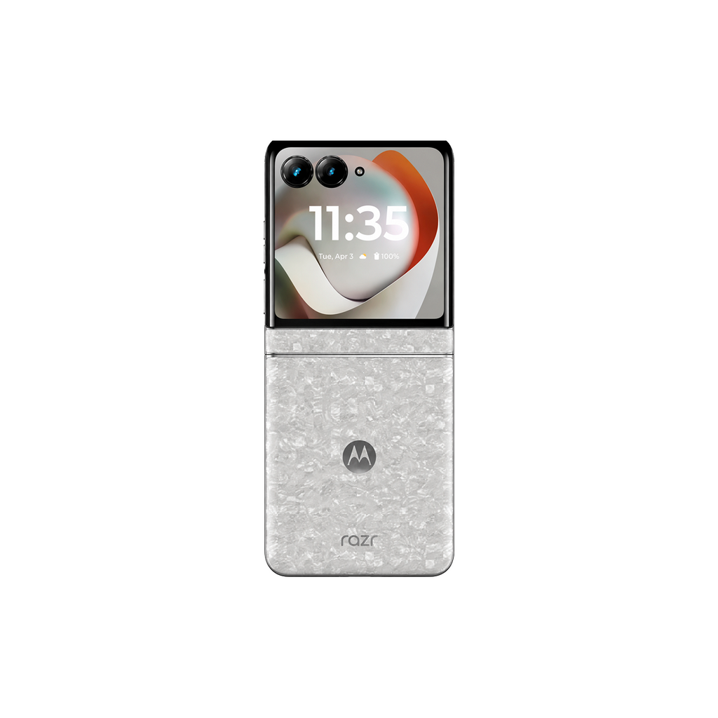 MOTOROLA RAZR 70 512GB