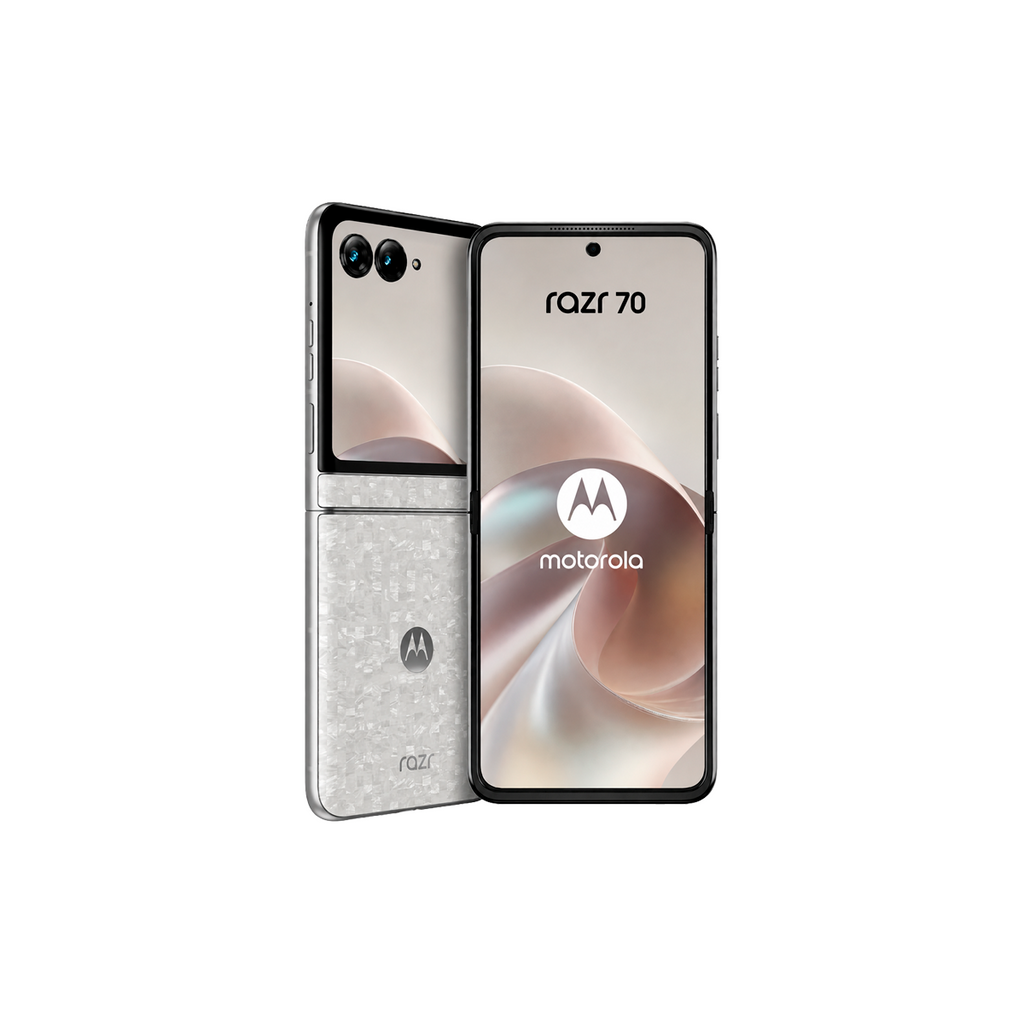 MOTOROLA RAZR 70 512GB