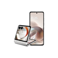 MOTOROLA RAZR 70 512GB