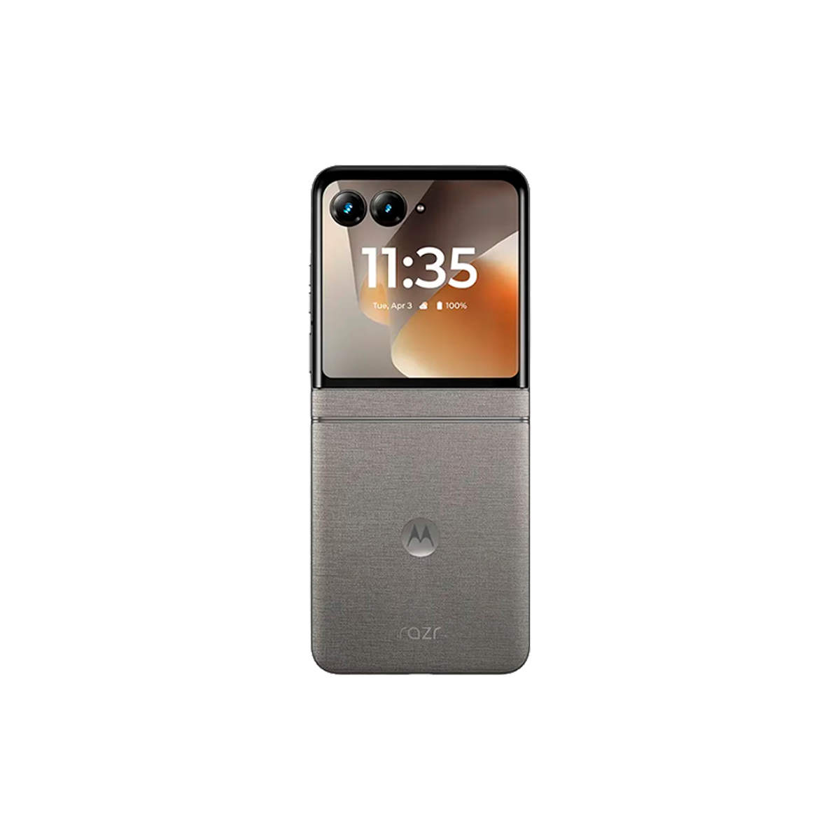 MOTOROLA RAZR 70 512GB
