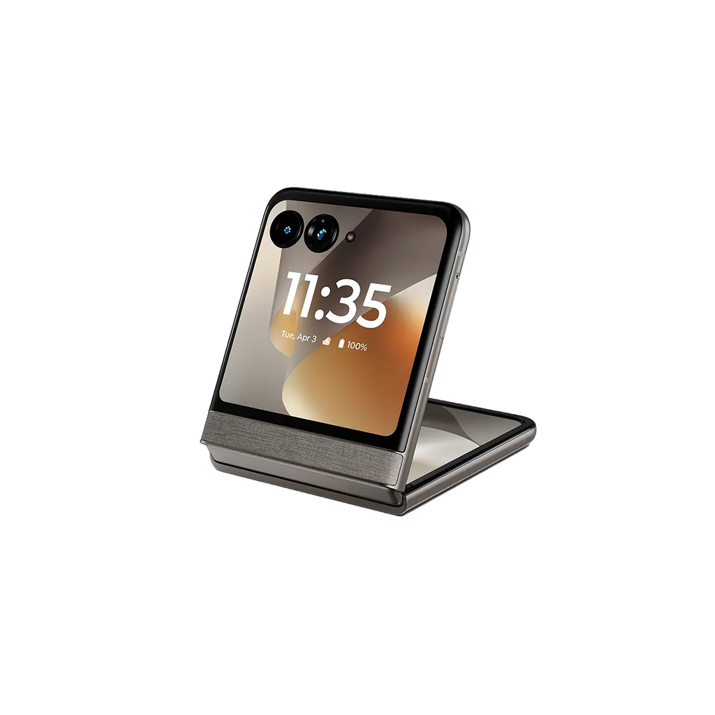 MOTOROLA RAZR 70 512GB