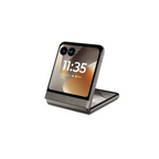 MOTOROLA RAZR 70 512GB