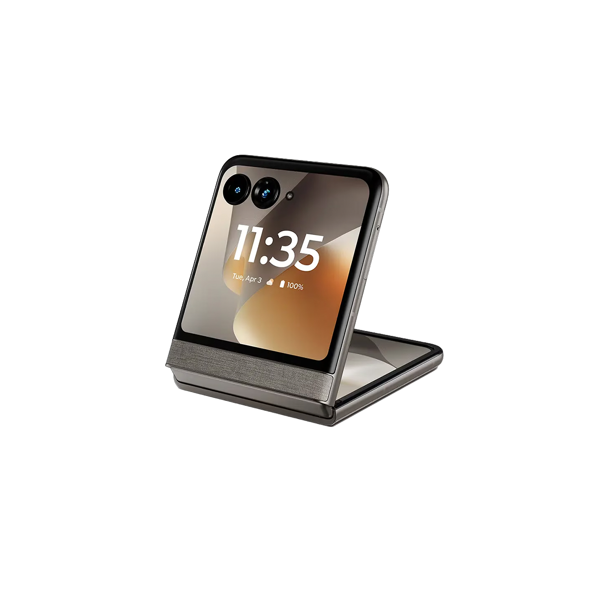 MOTOROLA RAZR 70 512GB