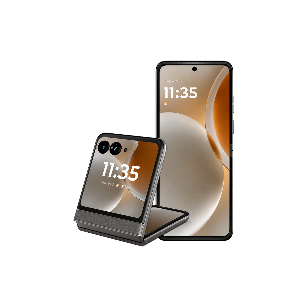 MOTOROLA RAZR 70 512GB