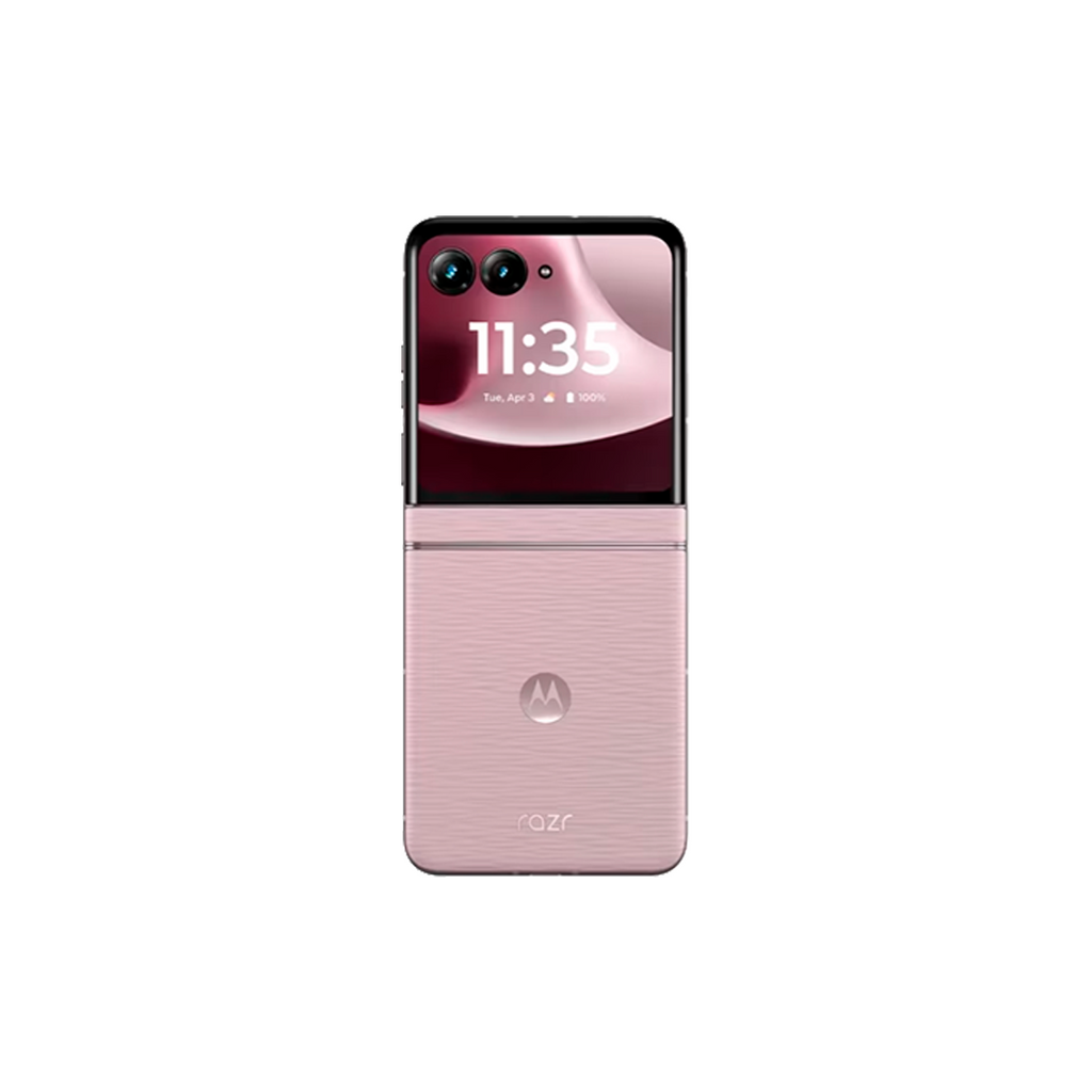MOTOROLA RAZR 70 512GB