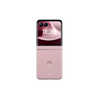 MOTOROLA RAZR 70 512GB