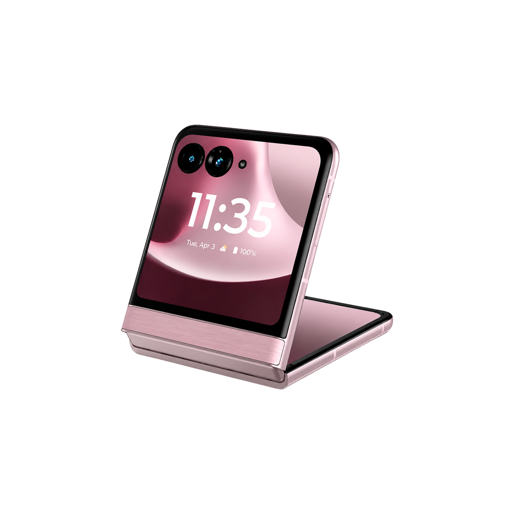 MOTOROLA RAZR 70 512GB