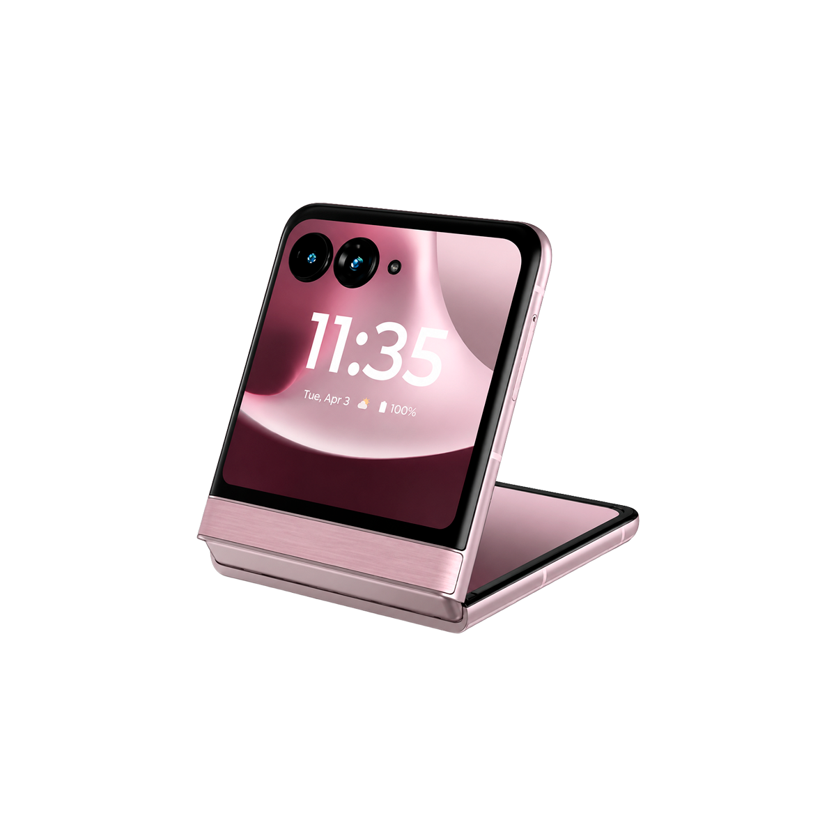 MOTOROLA RAZR 70 512GB