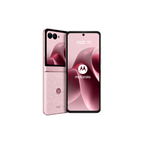 MOTOROLA RAZR 70 512GB