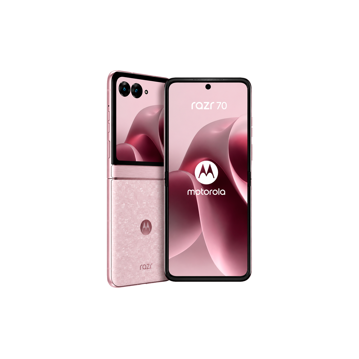 MOTOROLA RAZR 70 512GB