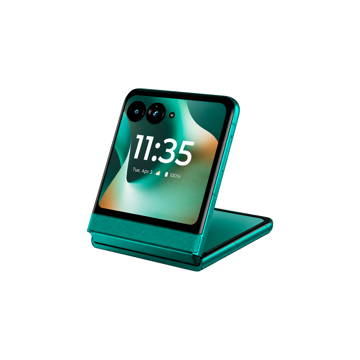 MOTOROLA RAZR 70 512GB