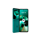 MOTOROLA RAZR 70 512GB