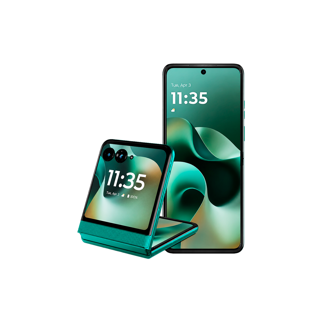 MOTOROLA RAZR 70 512GB