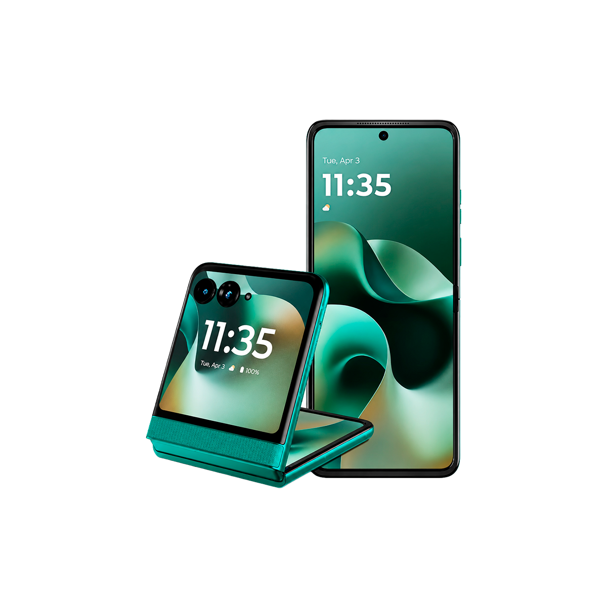 MOTOROLA RAZR 70 512GB