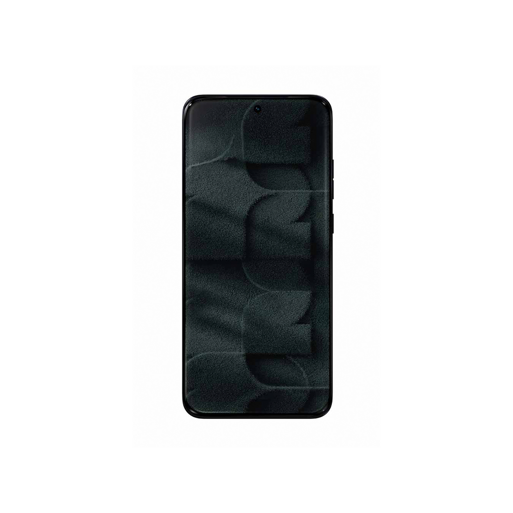 Motorola Edge 70 Fusion 256GB 5G FIFA Edition