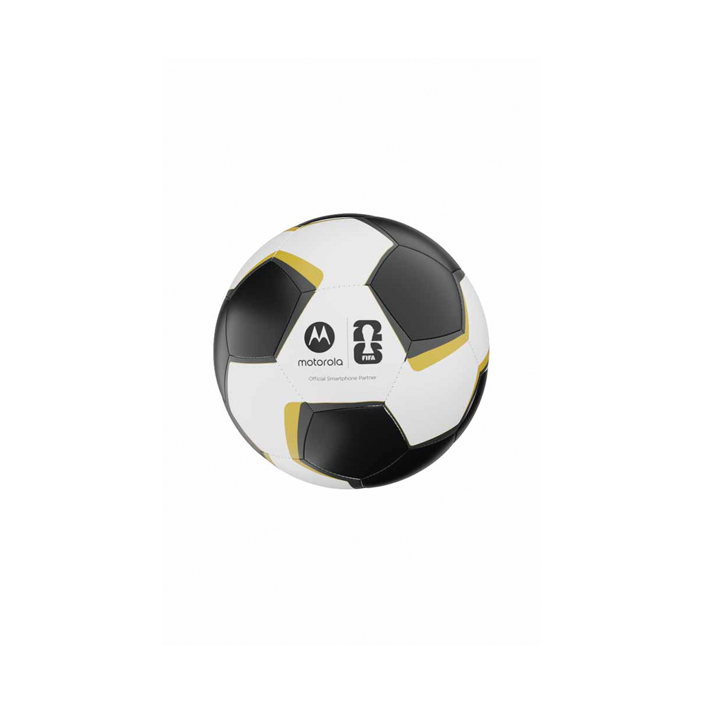 Motorola Edge 70 Fusion 256GB 5G FIFA Edition