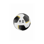 Motorola Edge 70 Fusion 256GB 5G FIFA Edition
