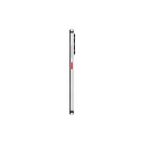 ZTE Nubia Music 2 4G 256GB