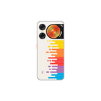 ZTE Nubia Music 2 4G 256GB