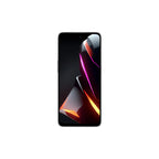 Nubia neo 3gt 512gb