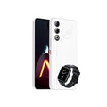 Nubia neo 3gt 512gb