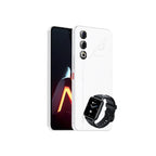 Nubia neo 3gt 512gb