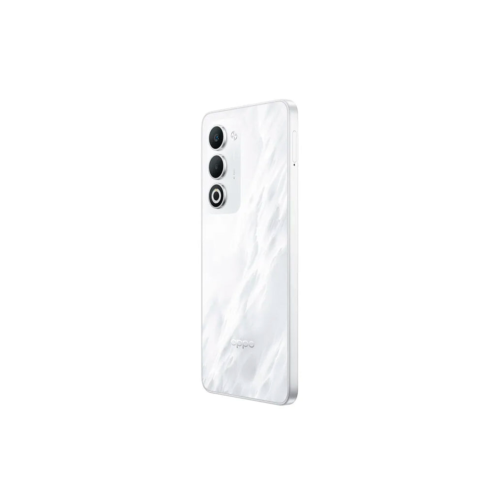 Oppo A5 256GB 5G