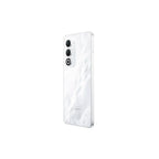 Oppo A5 256GB 5G