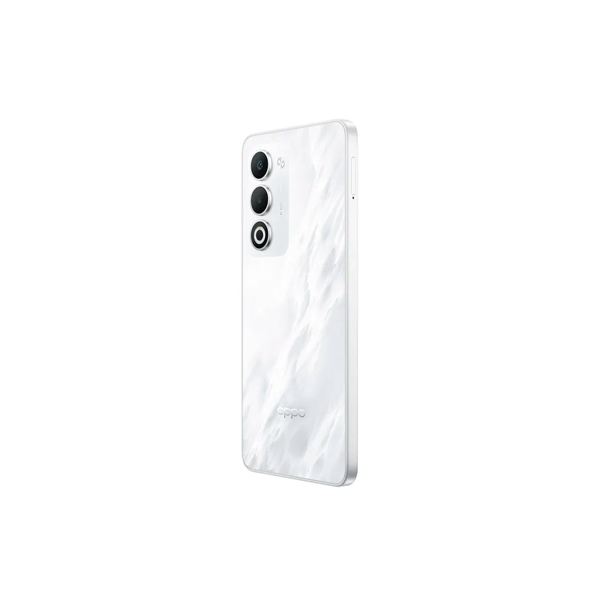 Oppo A5 256GB 5G