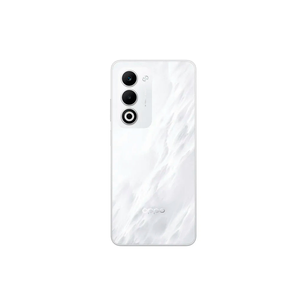 Oppo A5 256GB 5G