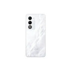 Oppo A5 256GB 5G