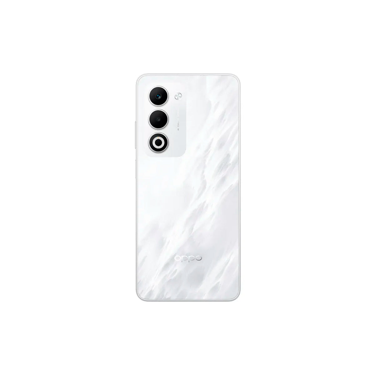 Oppo A5 256GB 5G
