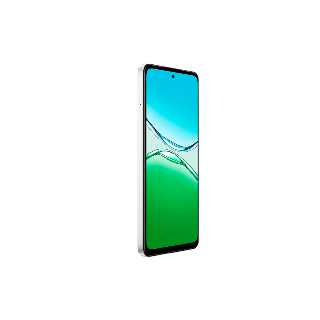 Oppo A5 256GB 5G
