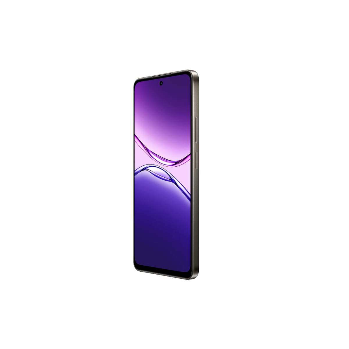 Oppo A5 Pro 256GB