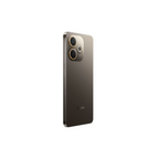 Oppo A5 Pro 256GB