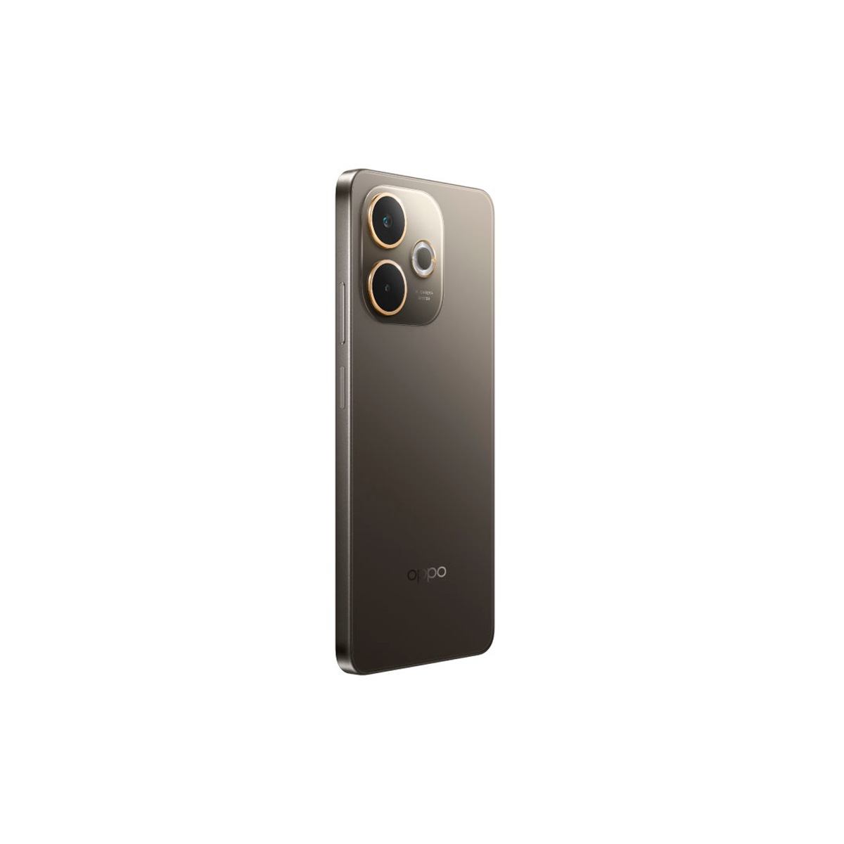 Oppo A5 Pro 256GB