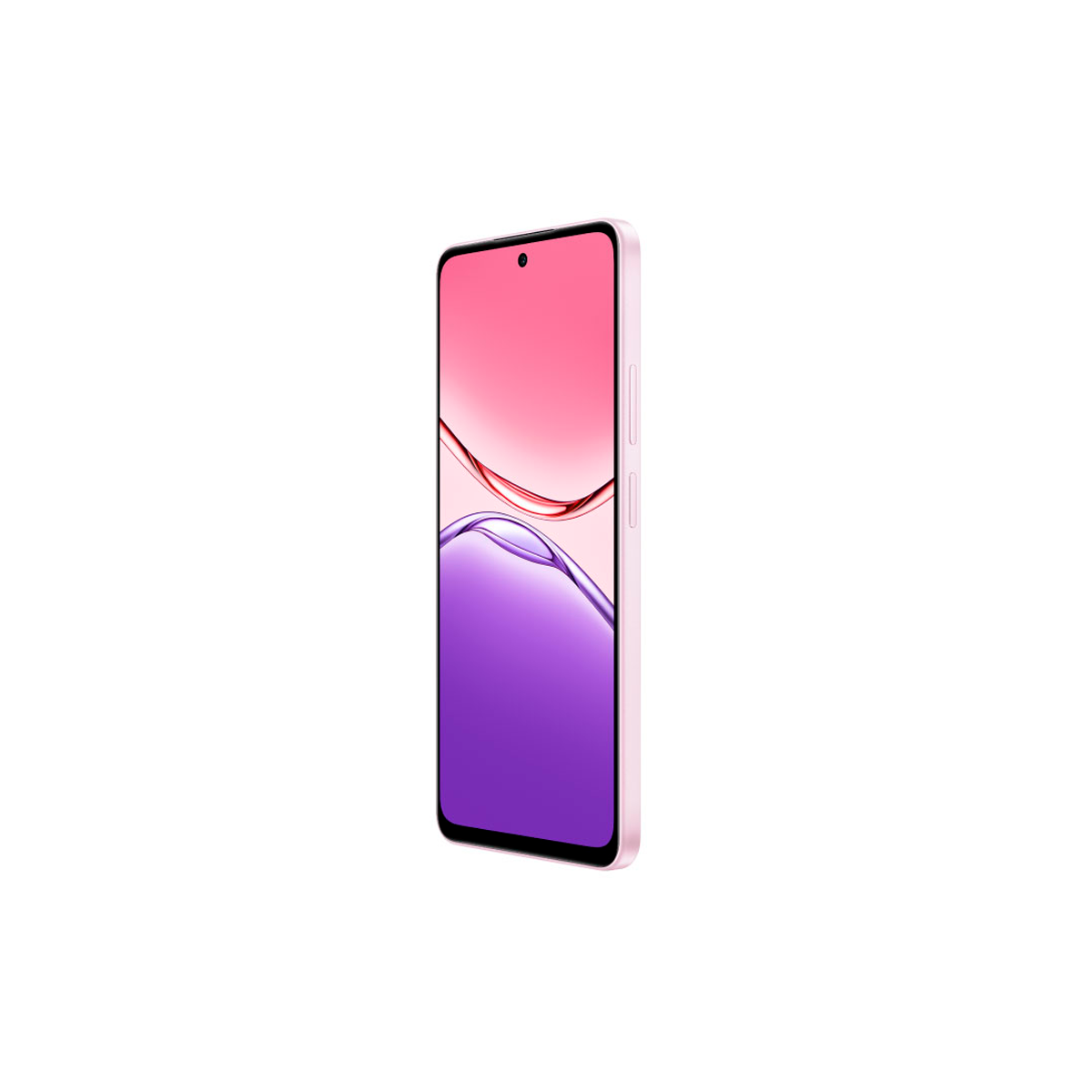 Oppo A5 Pro 256GB