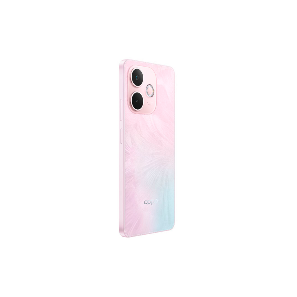 Oppo A5 Pro 256GB