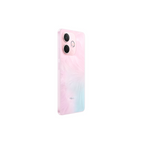Oppo A5 Pro 256GB