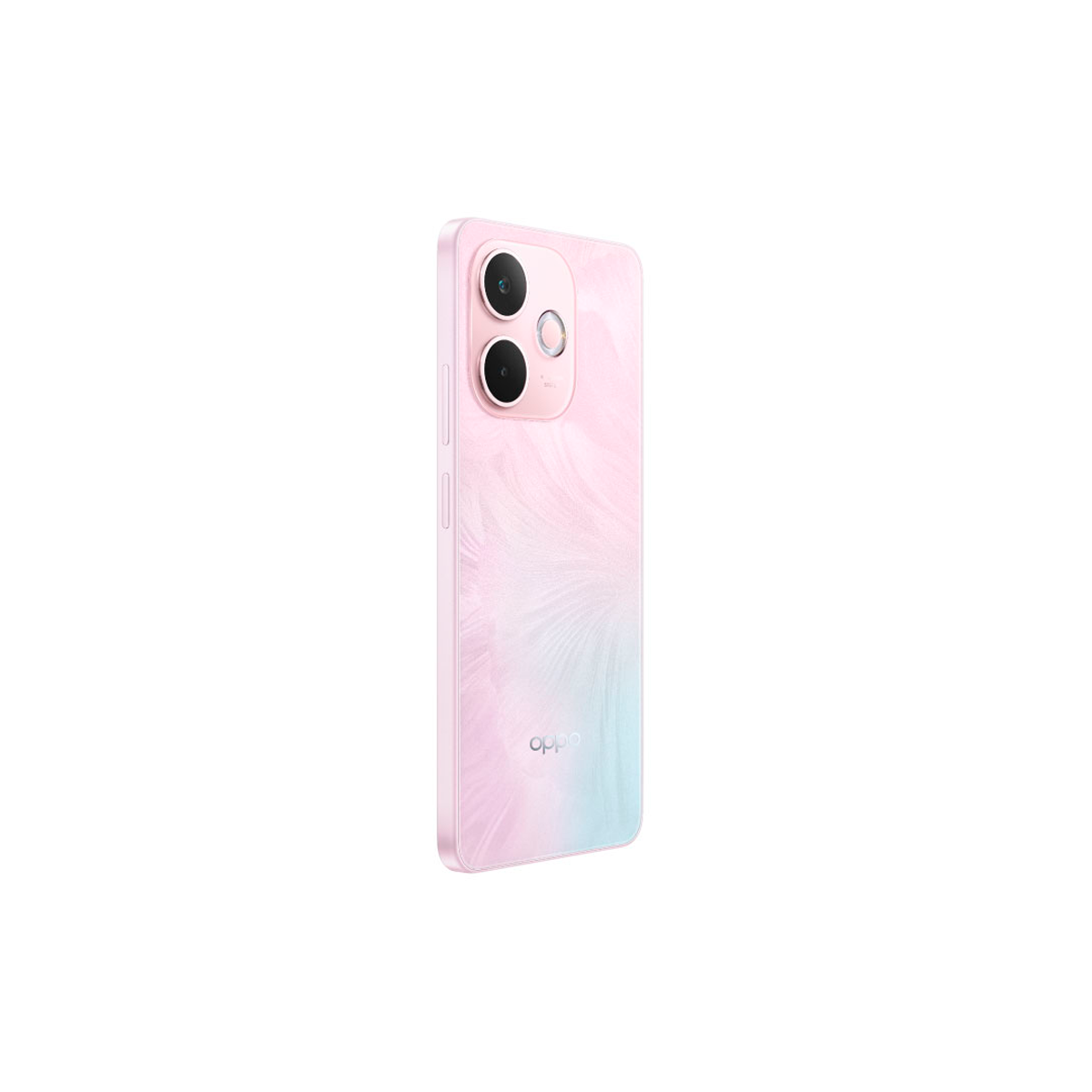 Oppo A5 Pro 256GB