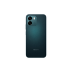 COMBO OPPO A6 256GB 5G + Reloj JW40 + Parlante JS311