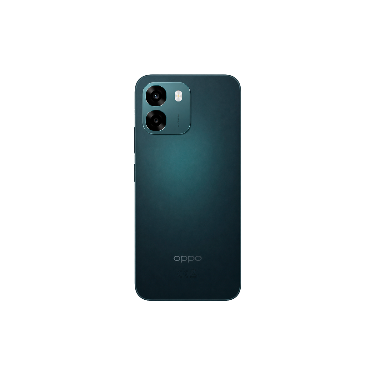 COMBO OPPO A6 256GB 5G + Reloj JW40 + Parlante JS311