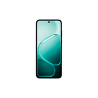 COMBO OPPO A6 256GB 5G + Reloj JW40 + Parlante JS311