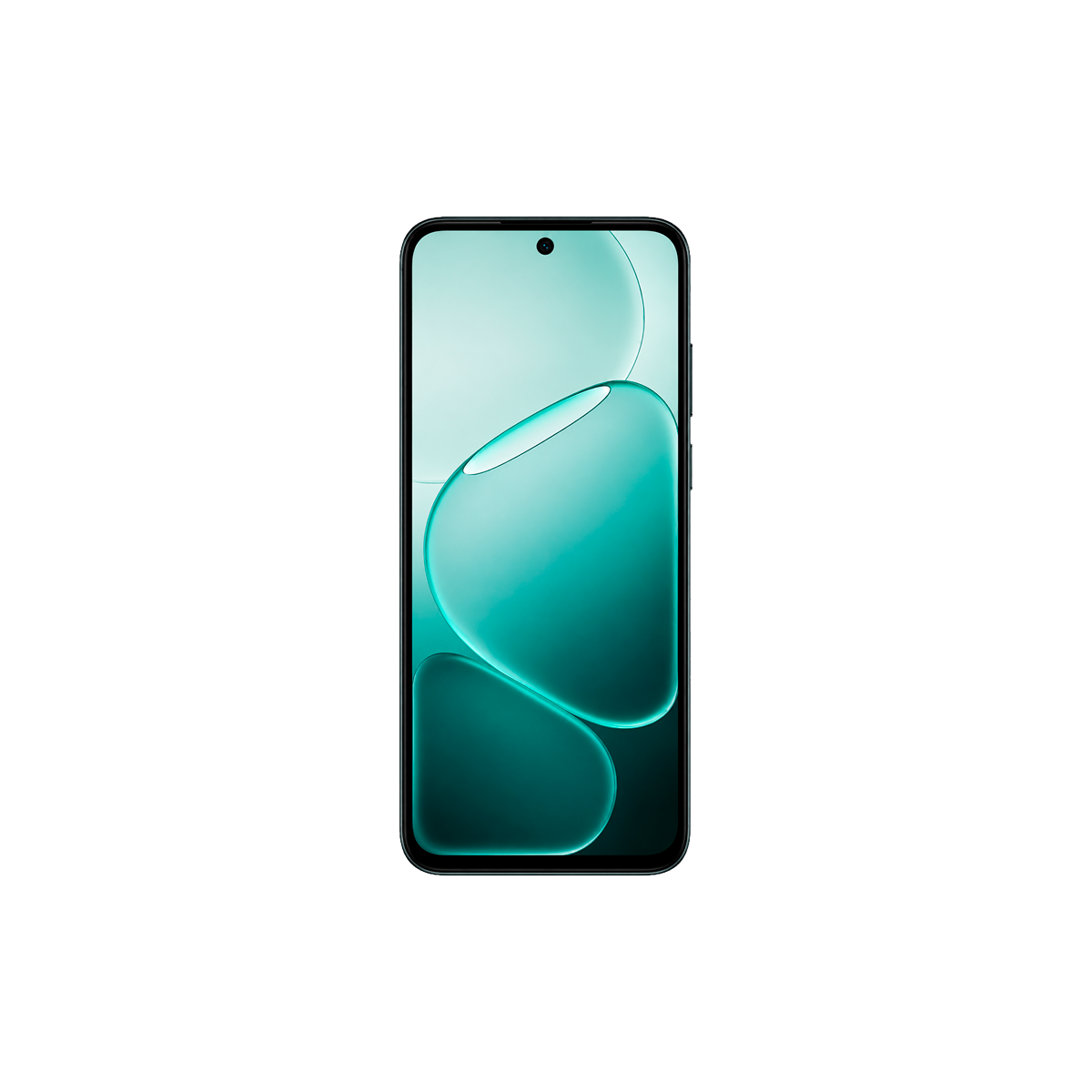 COMBO OPPO A6 256GB 5G + Reloj JW40 + Parlante JS311